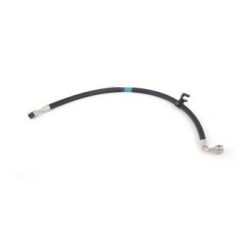 Manguera de bomba de gasolina Mini R55 R56 R57 R58 R59 13537605189