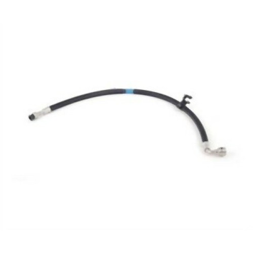 Manguera de bomba de gasolina Mini R55 R56 R57 R58 R59 13537605189