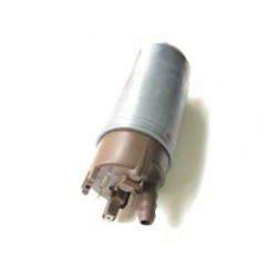 Bomba de gasolina Mini R55 R56 R57 R58 R59 16112754806