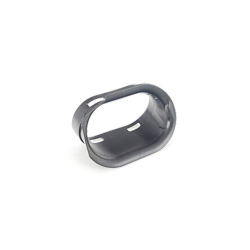 Mini R55 R56 R57 R58 R59 CooperS CooperD Tubo de filtro de aire 13712753073