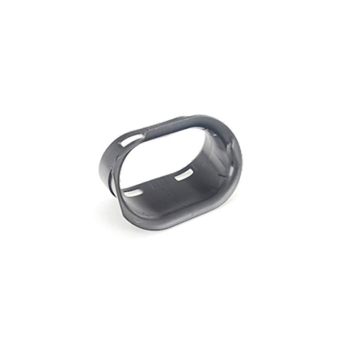 Mini R55 R56 R57 R58 R59 CooperS CooperD Tubo de filtro de aire 13712753073