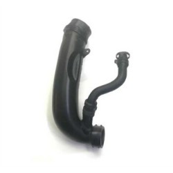 Mini R55 R56 R57 R58 R59 N18 Antes de 03 2012 Fuelle de caudalímetro CooperS 13717599226
