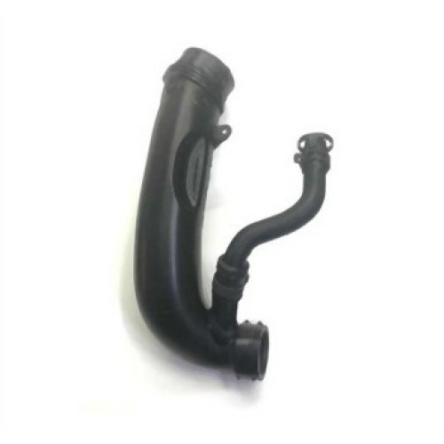 Mini R55 R56 R57 R58 R59 N18 Antes de 03 2012 Fuelle de caudalímetro CooperS 13717599226