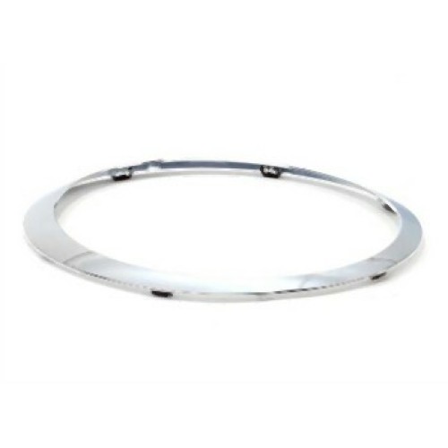 Mini R55 R56 R57 R58 R59 Bisel De Faro Izquierdo 51137149905
