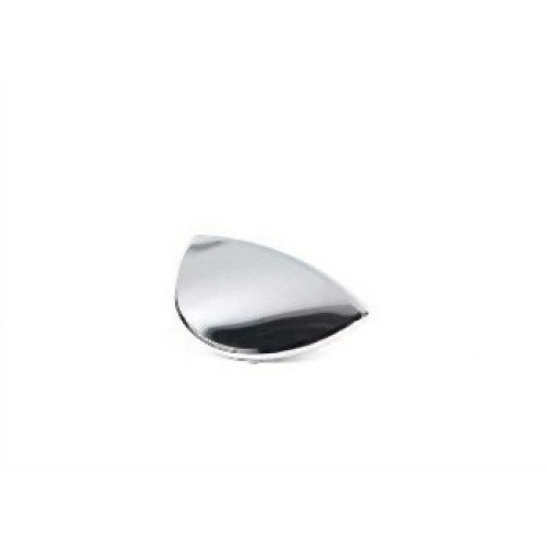 Mini R55 R56 R57 R58 R59 Cubierta de aspersor de arandela de faro izquierda 61672752559