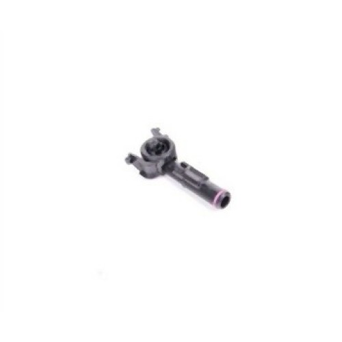 Mini R55 R56 R57 R58 R59 Boquilla lavafaros izquierda 61672752971