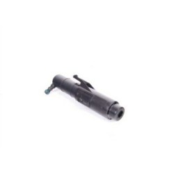 Mini R55 R56 R57 R58 R59 Lavafaros Telescopio Izquierdo 61677157119