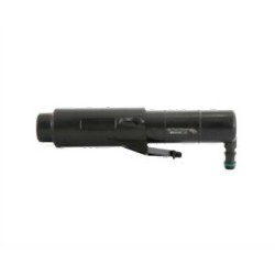 Mini R55 R56 R57 R58 R59 Lavafaros Telescopio Derecho 61677157120