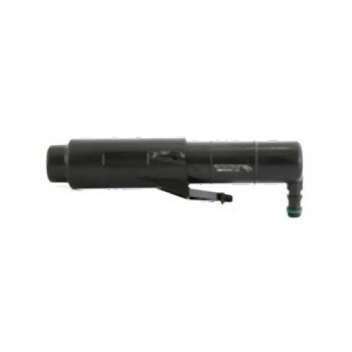 Mini R55 R56 R57 R58 R59 Lavafaros Telescopio Derecho 61677157120