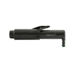 Mini R55 R56 R57 R58 R59 Lavafaros Telescopio Izquierdo 61677157119