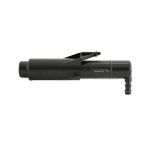Mini R55 R56 R57 R58 R59 Lavafaros Telescopio Izquierdo 61677157119