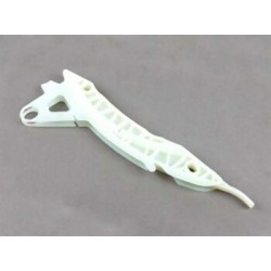 Mini R55 R56 R57 R58 R59 Pista tensora 11317568241