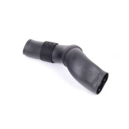 Mini R55 R56 R57 R58 R59 N14 N18 Tubo de filtro de aire 13712753070
