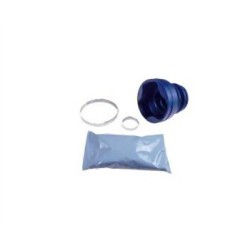 Mini R55 R56 R57 R58 R59 Kit de reparación de arranque de eje interno 31607591694 BLUEPRINT