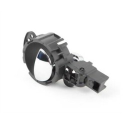 Mini R55 R56 R57 R58 R59 Abridor de puerta interior derecho 51212753718