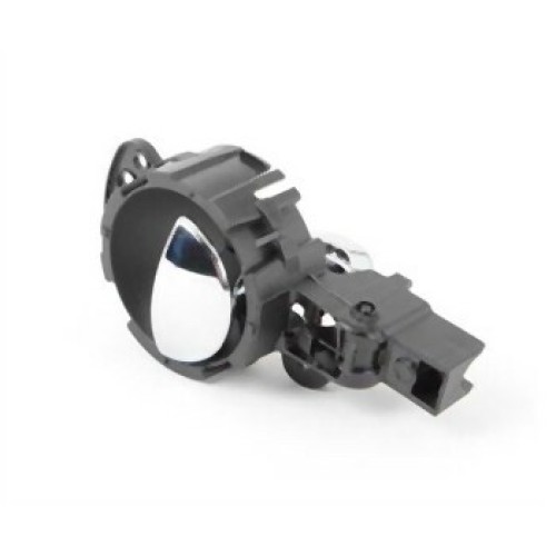 Mini R55 R56 R57 R58 R59 Abridor de puerta interior derecho 51212753718