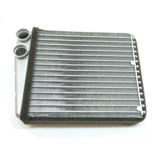 Mini R55 R56 R57 R58 R59 Radiador de calefacción 64113422666