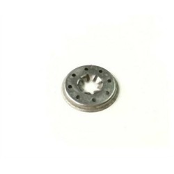 Mini R55 R56 R57 R58 R59 Clip de ajuste de puerta 51412756617