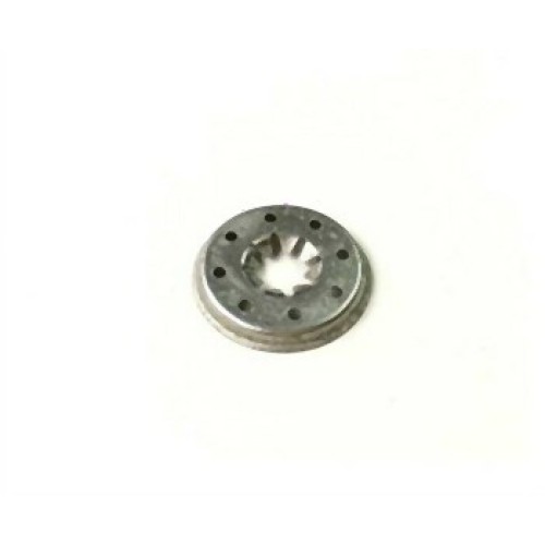 Mini R55 R56 R57 R58 R59 Clip de ajuste de puerta 51412756617