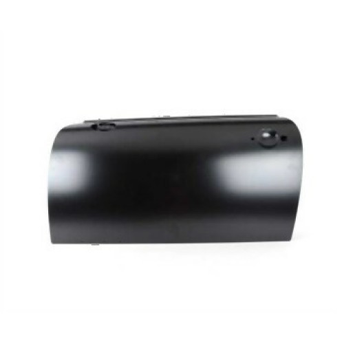 Mini R55 R56 R57 R58 R59 Puerta Derecha 41002755936