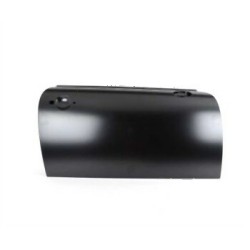 Mini R55 R56 R57 R58 R59 Puerta Izquierda 41002755935