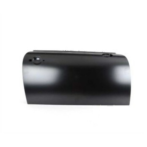 Mini R55 R56 R57 R58 R59 Puerta Izquierda 41002755935