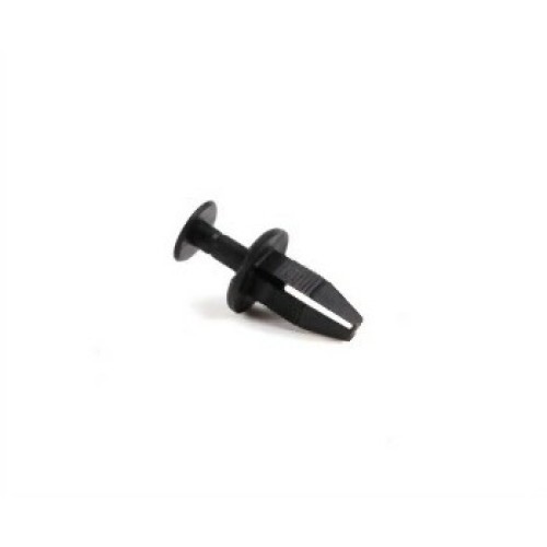 Mini R55 R56 R57 R58 R59 Carenado y clip de pared lateral 51472754477