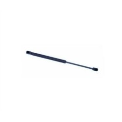 Amortiguador de capó Mini R55 R56 R57 R58 R59 51237148864 TUFF