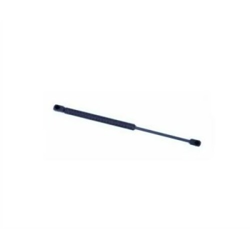 Amortiguador de capó Mini R55 R56 R57 R58 R59 51237148864 TUFF