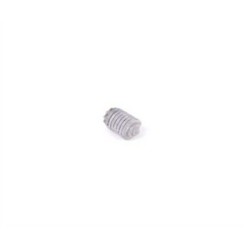 BMW MINI E88 R55 R56 R57 R58 R59 Montaje del ajustador del capó 51232756173