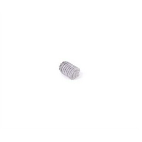 BMW MINI E88 R55 R56 R57 R58 R59 Montaje del ajustador del capó 51232756173