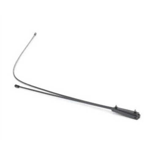 Mini R55 R56 R57 R58 R59 Cable de capó delantero 51232751378