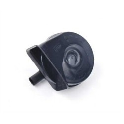Mini R55 R56 R57 R58 R59 Bocina de poco ruido 61332753032