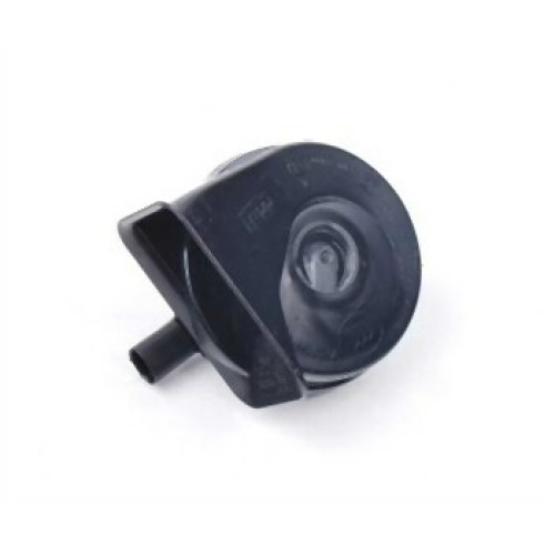 Mini R55 R56 R57 R58 R59 Bocina de poco ruido 61332753032