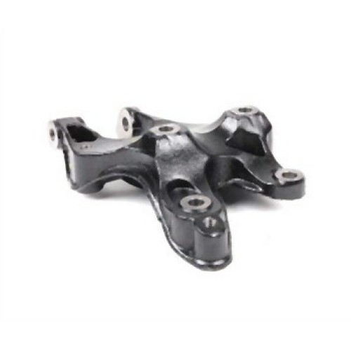 Mini R55 R56 R57 R58 R59 Riel de oreja del motor 22116780439