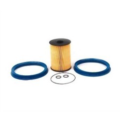 Mini R55 R56 R57 R58 R59 N12 N14 N16 N18 Filtro de gasolina 11252754870
