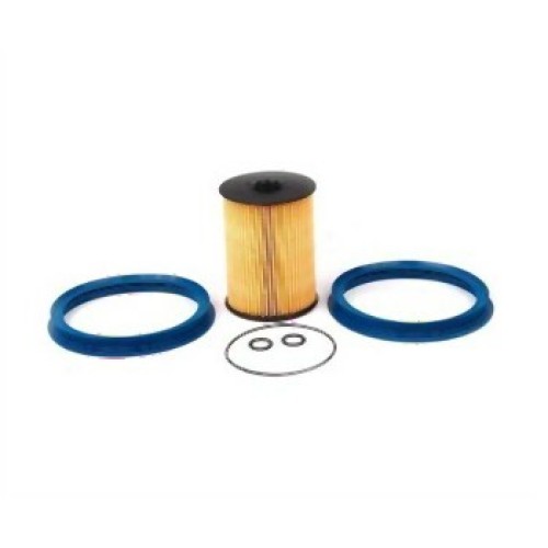Mini R55 R56 R57 R58 R59 N12 N14 N16 N18 Filtro de gasolina 11252754870