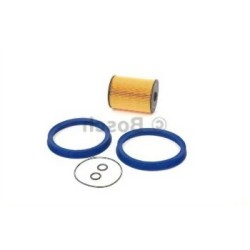 Mini R55 R56 R57 R58 R59 N12 N14 N16 N18 Filtro de gasolina 11252754870