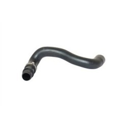 Mini R55 R56 R57 R58 R59 N12 N16 Manguera superior del radiador 17122754221 iBRAS