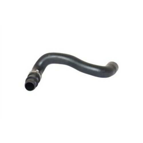 Mini R55 R56 R57 R58 R59 N12 N16 Manguera superior del radiador 17122754221 iBRAS
