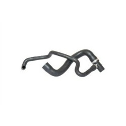 Mini R55 R56 R57 R58 R59 N12 N16 Manguera superior del radiador 17122754222 iBRAS