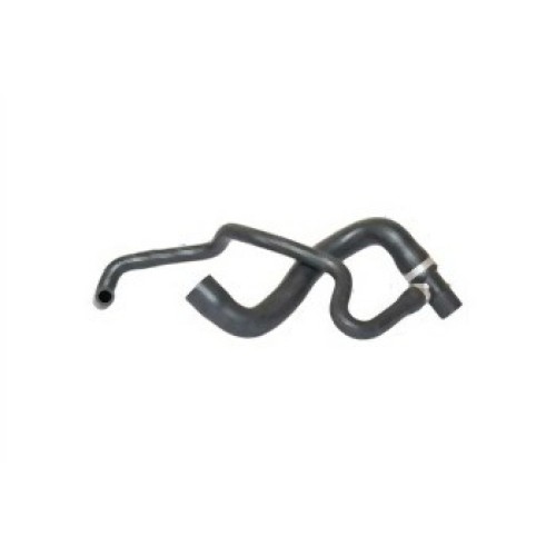 Mini R55 R56 R57 R58 R59 N12 N16 Manguera superior del radiador 17122754222 iBRAS