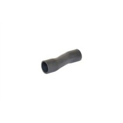 Mini R55 R56 R57 R58 R59 N12 N16 Manguera superior del radiador 17122754203 iBRAS