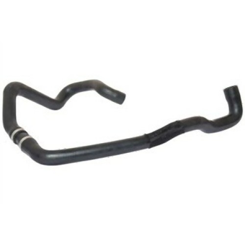 Mini R55 R56 R57 R58 R59 N12 N16 Manguera inferior del radiador 17122754247 iBRAS