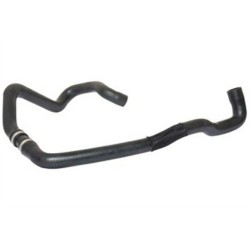 Mini R55 R56 R57 R58 R59 N12 N16 Manguera inferior del radiador 17122754247 A&BECK