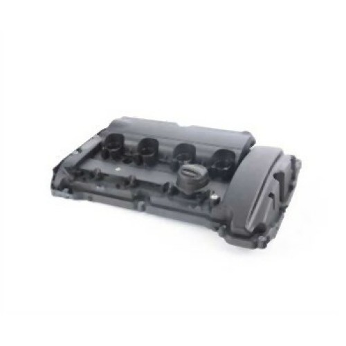 Mini R55 R56 R57 R58 R59 N14 Tapa de válvula superior 11127646555