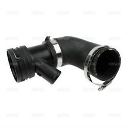 Manguera Turbo Mini R55 R56 R57 R58 R59 N14 N18 CooperS 13712753078 RAPRO