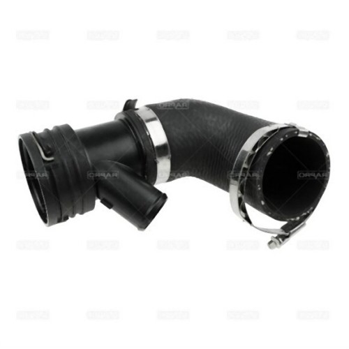 Manguera Turbo Mini R55 R56 R57 R58 R59 N14 N18 CooperS 13712753078 RAPRO