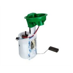 Bomba de gasolina Mini R55 R56 R57 R58 R59 N14 N18 CooperS 16112755082 WUTSE