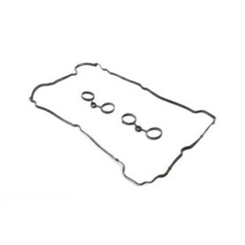 Mini R55 R56 R57 R58 R59 N14 Junta de tapa de válvula 11127572851 ELRING
